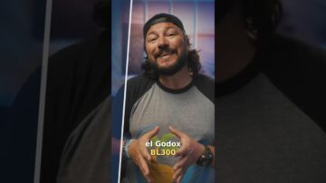 [ID: vn8-SvBTTiA] Youtube Automatic