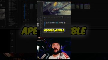 [ID: Volbq8MmRfY] Youtube Automatic