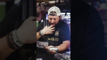 [ID: VpXbAAeOi0g] Youtube Automatic