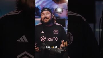 [ID: vq3BhwQaYXA] Youtube Automatic