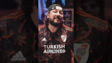 [ID: VQ_kWHMqPf8] Youtube Automatic