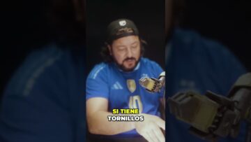 [ID: VSaIB2lhPI0] Youtube Automatic