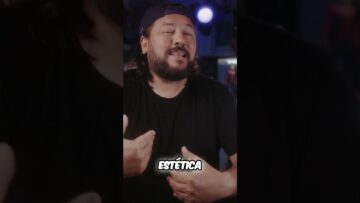 [ID: vSy47a8ylHE] Youtube Automatic