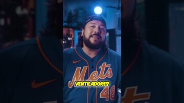 [ID: vT5S6OxXhNw] Youtube Automatic