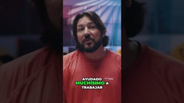 [ID: VU9vq-cwyT4] Youtube Automatic