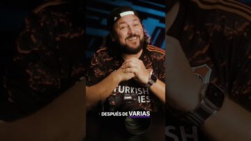 [ID: vUNL6miUFMI] Youtube Automatic