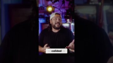 [ID: vV8T_HNZ174] Youtube Automatic