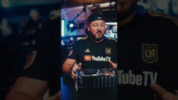 [ID: vVMXS_lqKx4] Youtube Automatic