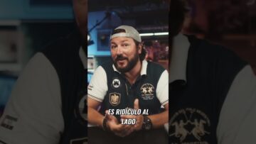 [ID: VYci6tgPBPI] Youtube Automatic