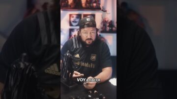 [ID: VYK0JGvY91c] Youtube Automatic