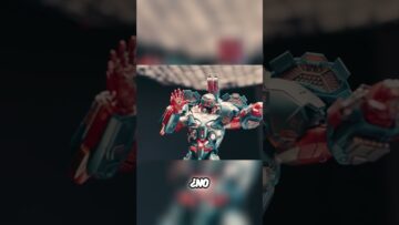 [ID: Vz3Tw_jjd2M] Youtube Automatic