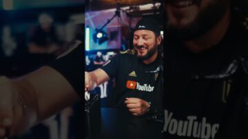 [ID: W0wI24sx0z8] Youtube Automatic