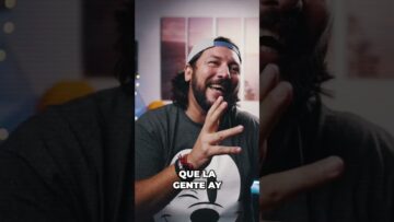 [ID: w2Vw6hJB5S8] Youtube Automatic