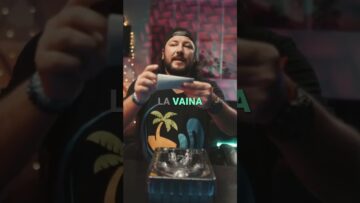 [ID: W53JDVjh_rU] Youtube Automatic