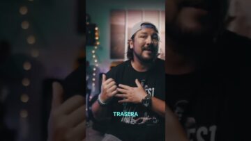 [ID: w6HG1kWl8_g] Youtube Automatic