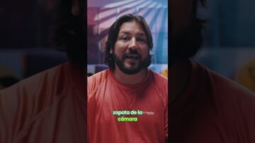 [ID: w7BbX-71jHM] Youtube Automatic