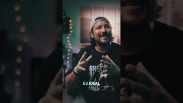 [ID: w7s2_kZQiIs] Youtube Automatic