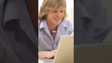 [ID: wAtel3X2omg] Youtube Automatic