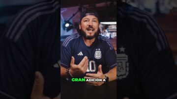 [ID: Wbdl3kxe3iw] Youtube Automatic