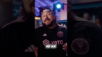 [ID: WdKloXC-IS8] Youtube Automatic