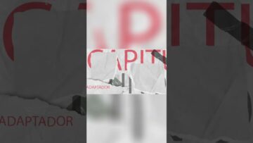 [ID: wEE2Q6XC9eA] Youtube Automatic