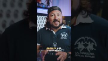 [ID: WfN92NDVJFM] Youtube Automatic