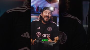 [ID: wg1hJ5DnO5k] Youtube Automatic