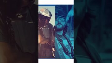 [ID: Wgfjq4JfMH8] Youtube Automatic