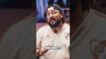 [ID: wgY0eXCIHy0] Youtube Automatic