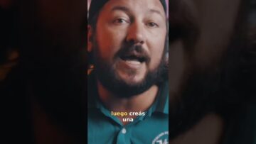 [ID: whHO8F9BthM] Youtube Automatic