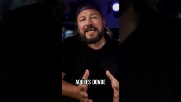 [ID: wht2ykvObl4] Youtube Automatic