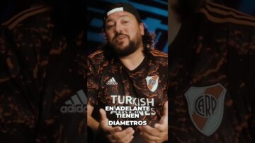 [ID: wHzIkXY_l5g] Youtube Automatic