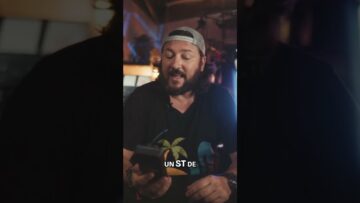 [ID: WiWkiYGIf_g] Youtube Automatic