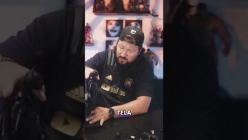 [ID: WJlEOTylLvo] Youtube Automatic