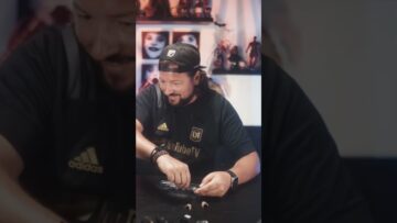 [ID: WKA7Wz_4OHk] Youtube Automatic