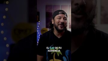 [ID: WkSpRUDO_2M] Youtube Automatic