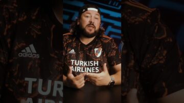 [ID: WLb1TgQ4dMQ] Youtube Automatic