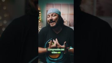 [ID: wlho_WbMjhs] Youtube Automatic