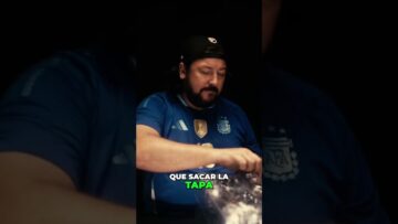 [ID: WLpbDMqQpvk] Youtube Automatic