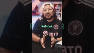 [ID: WLuWci93-pw] Youtube Automatic