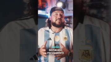 [ID: wlXq185c4yg] Youtube Automatic