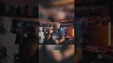 [ID: wmg9m8J-9WU] Youtube Automatic