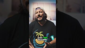 [ID: WN4bAA7bvHM] Youtube Automatic