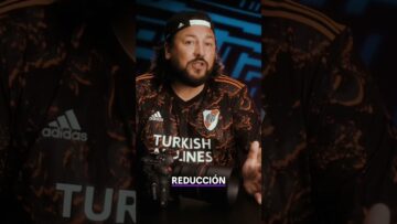 [ID: wNU-mBgFwxU] Youtube Automatic