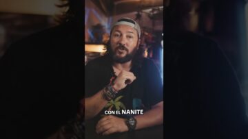 [ID: woquTIDVR4Q] Youtube Automatic