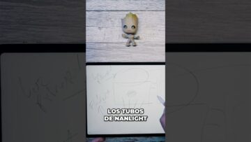 [ID: wp3SvlTw6rU] Youtube Automatic