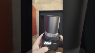 [ID: WQHDZBAhlhA] Youtube Automatic