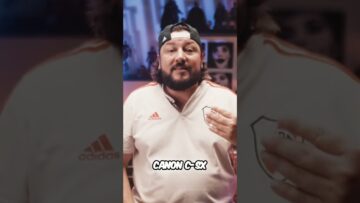 [ID: WQXehpAgtYc] Youtube Automatic