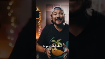 [ID: WR0Q19ffrBM] Youtube Automatic