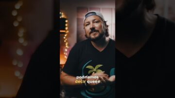 [ID: WRot8-pEHaM] Youtube Automatic